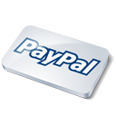 paypal_128